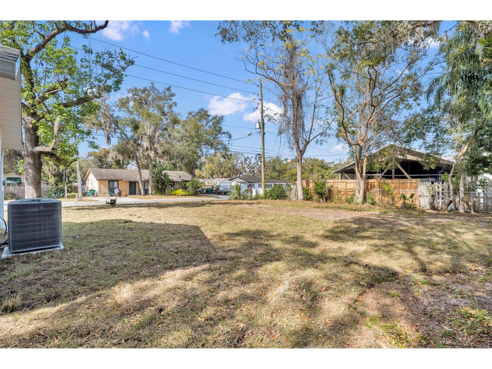 1303 Stowe Avenue Mount Dora FL 32757 O6378113 image28