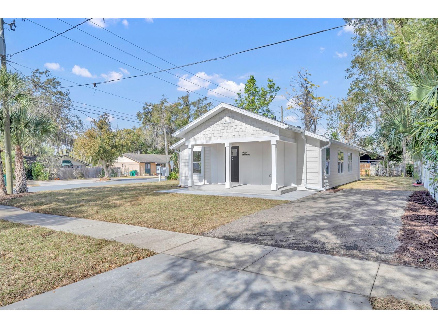 1303 Stowe Avenue Mount Dora FL 32757 O6378113 image29
