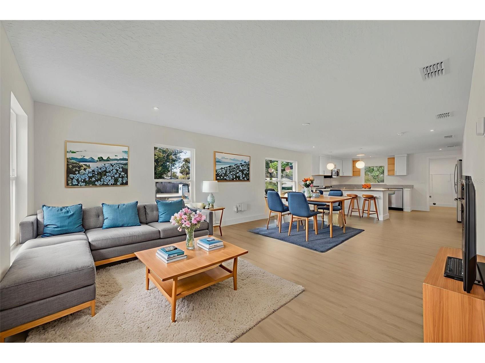 1303 Stowe Avenue Mount Dora FL 32757 O6378113 image3