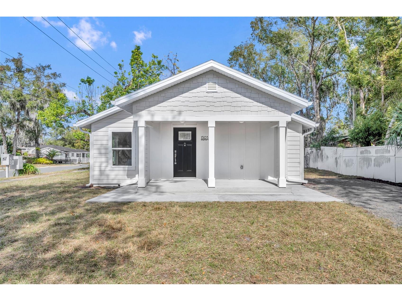 1303 Stowe Avenue Mount Dora FL 32757 O6378113 image4