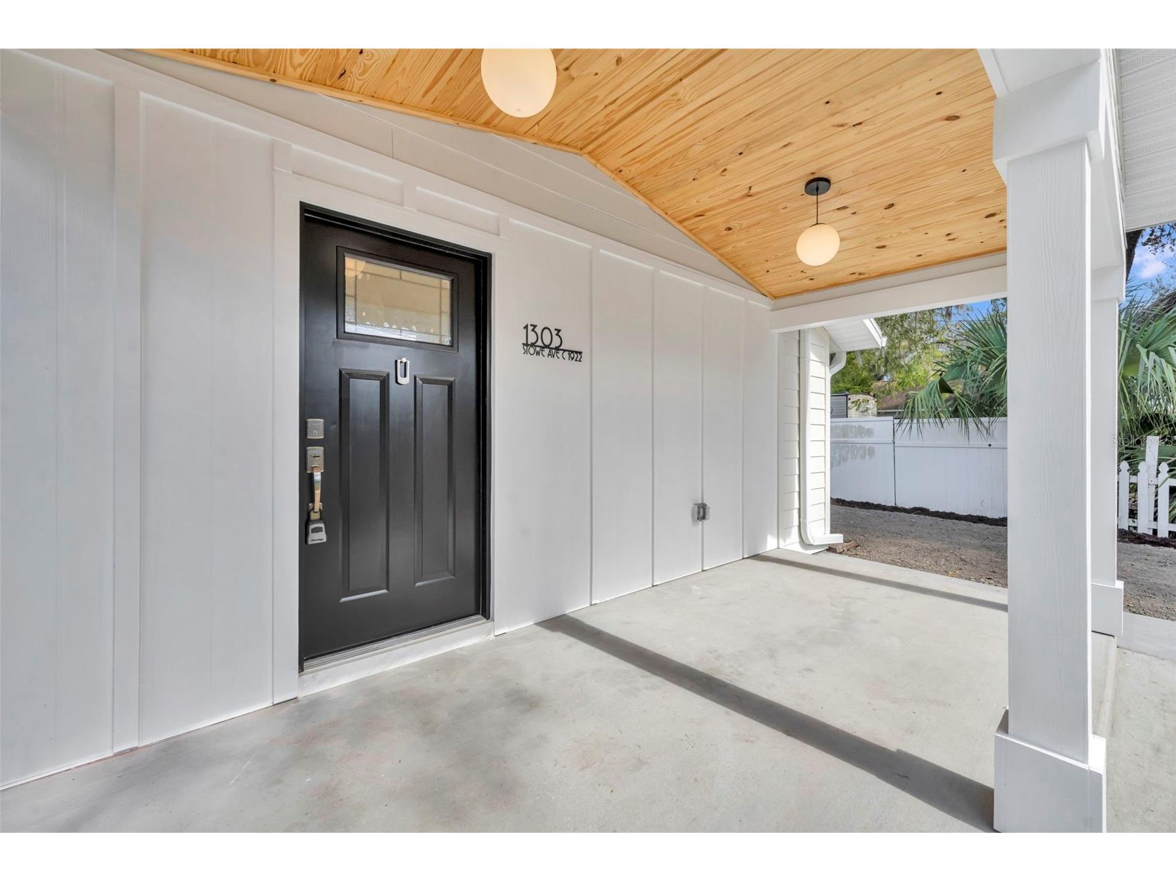 1303 Stowe Avenue Mount Dora FL 32757 O6378113 image5