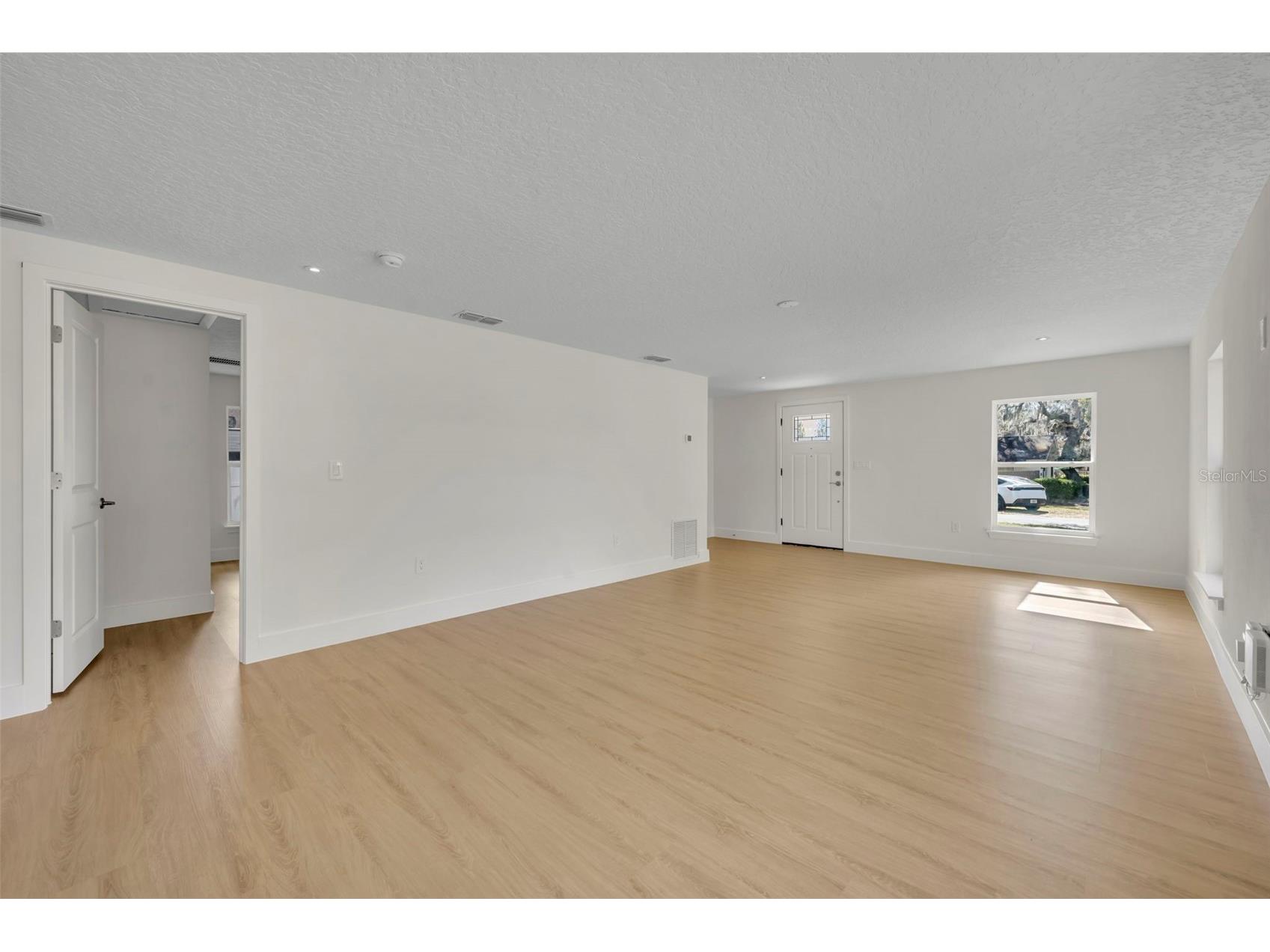 1303 Stowe Avenue Mount Dora FL 32757 O6378113 image6