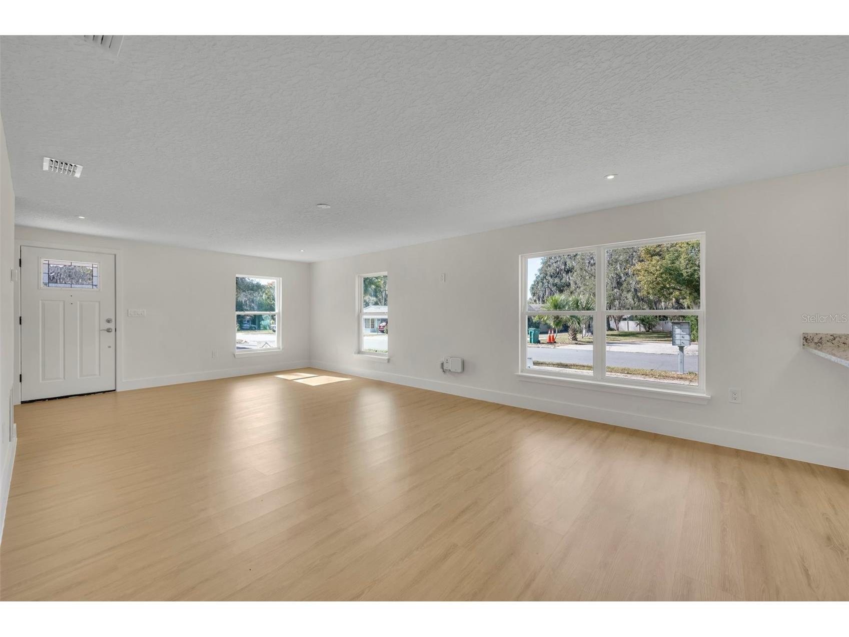 1303 Stowe Avenue Mount Dora FL 32757 O6378113 image7