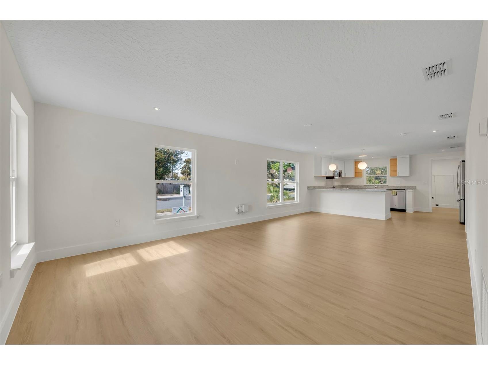 1303 Stowe Avenue Mount Dora FL 32757 O6378113 image8