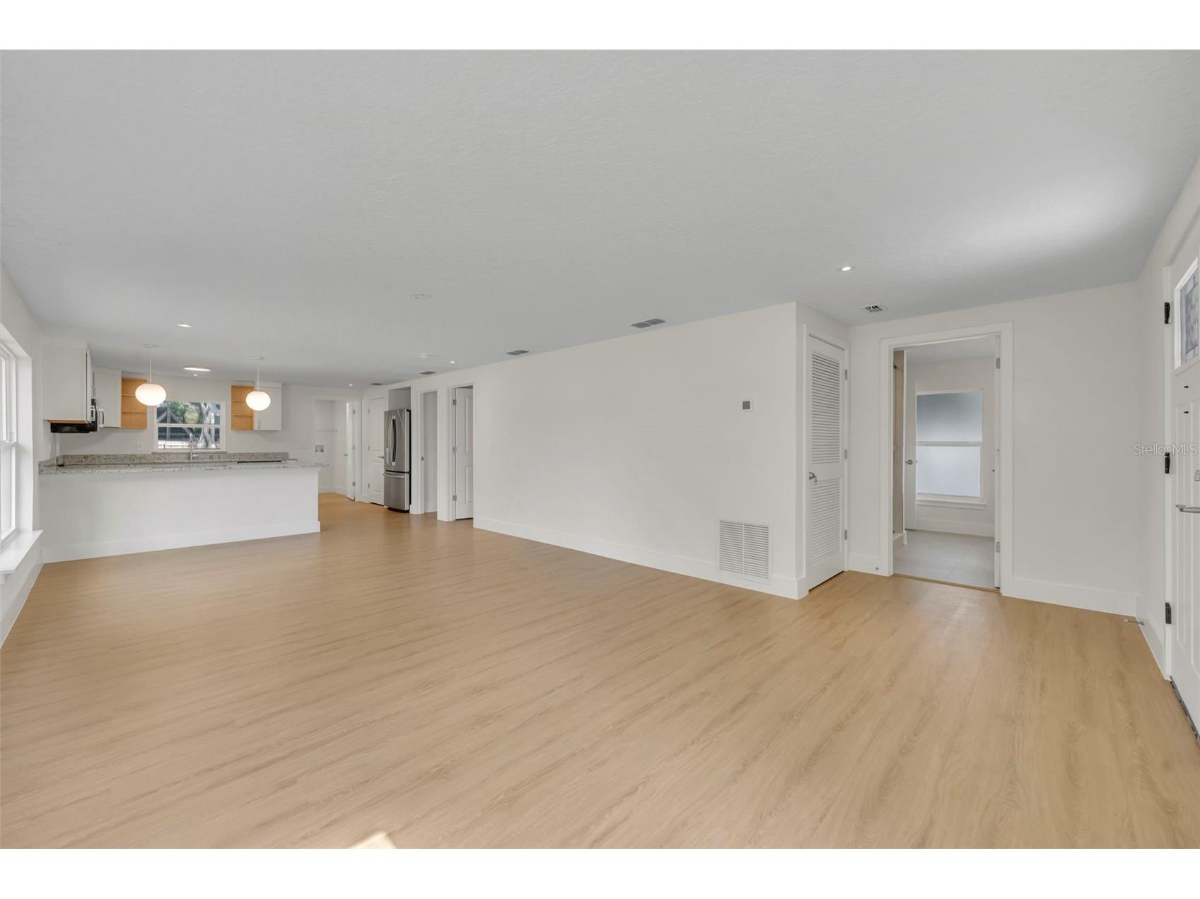 1303 Stowe Avenue Mount Dora FL 32757 O6378113 image9