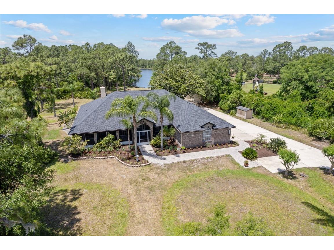 1303 Sultan Circle Chuluota FL 32766 O6279013 image1