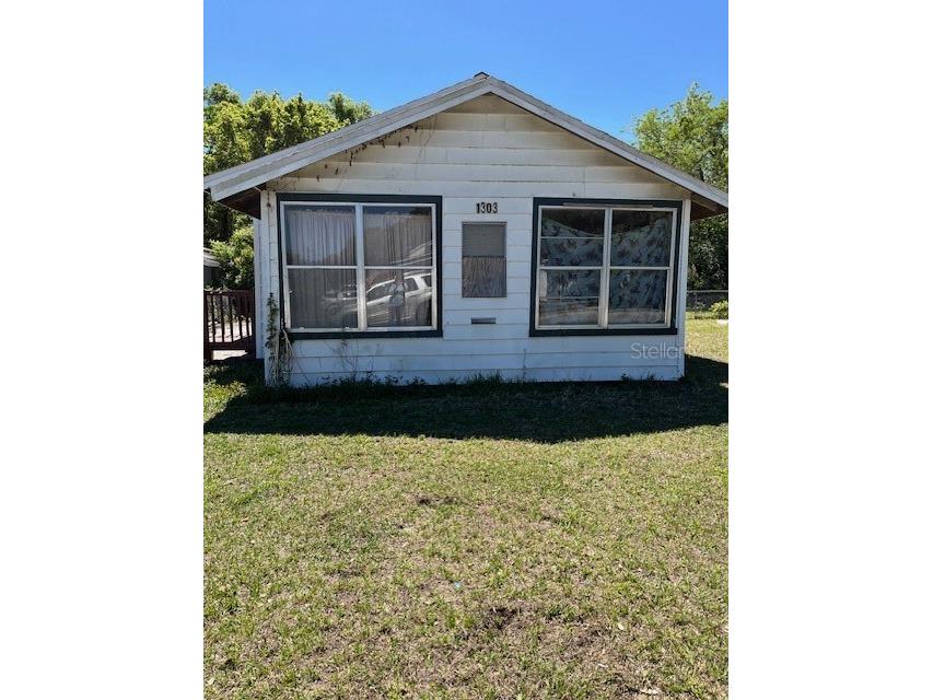 1303 Sumter Street Leesburg FL 34748 U8252981 image1