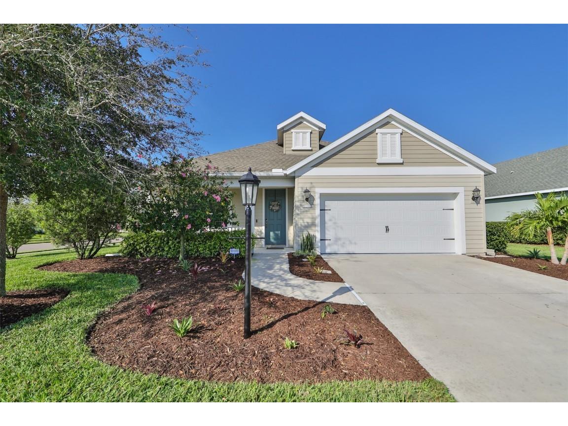 1303 Thornbury Drive Parrish FL 34219 T3429933 image1