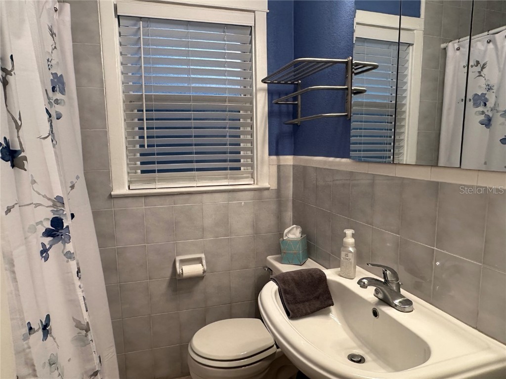 1303 Utah Boulevard Orlando FL 32803 O6200926 image10