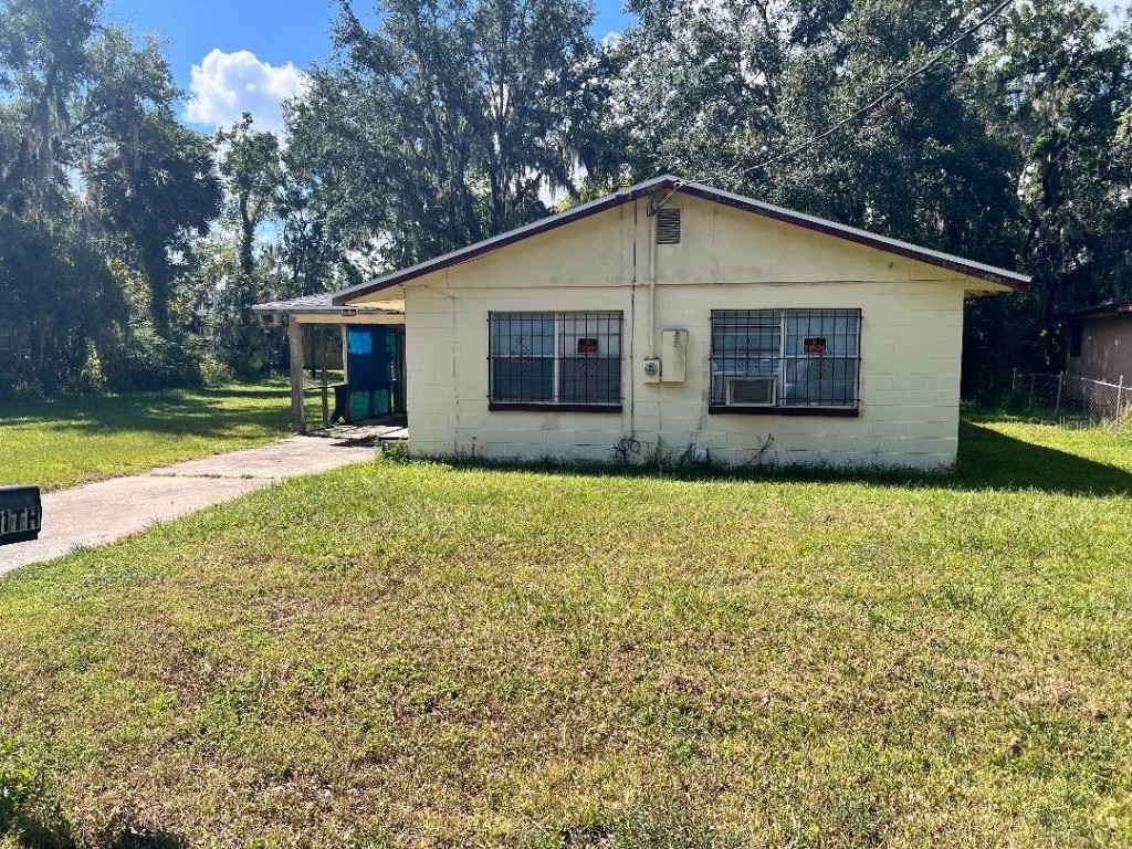 1303 W 11th Street Sanford FL 32771 O6137446 image1