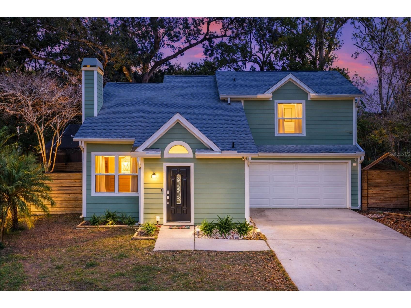 1303 W Carissa Court Tampa FL 33604 TB8467933 image1