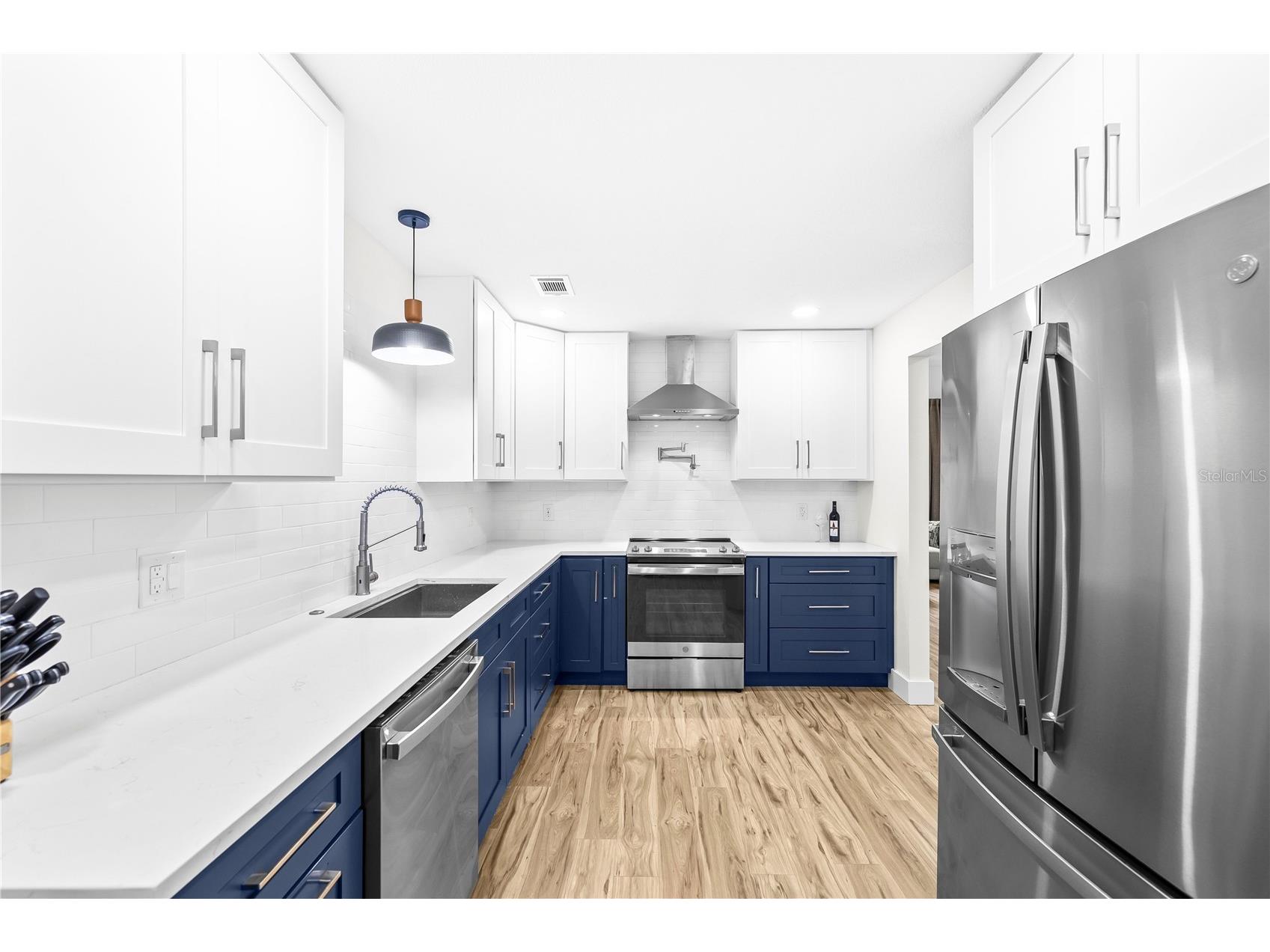 1303 W Carissa Court Tampa FL 33604 TB8467933 image15