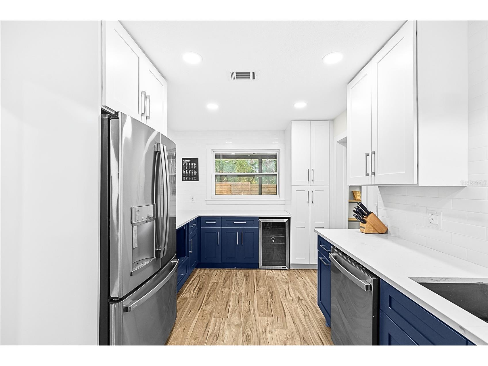 1303 W Carissa Court Tampa FL 33604 TB8467933 image16