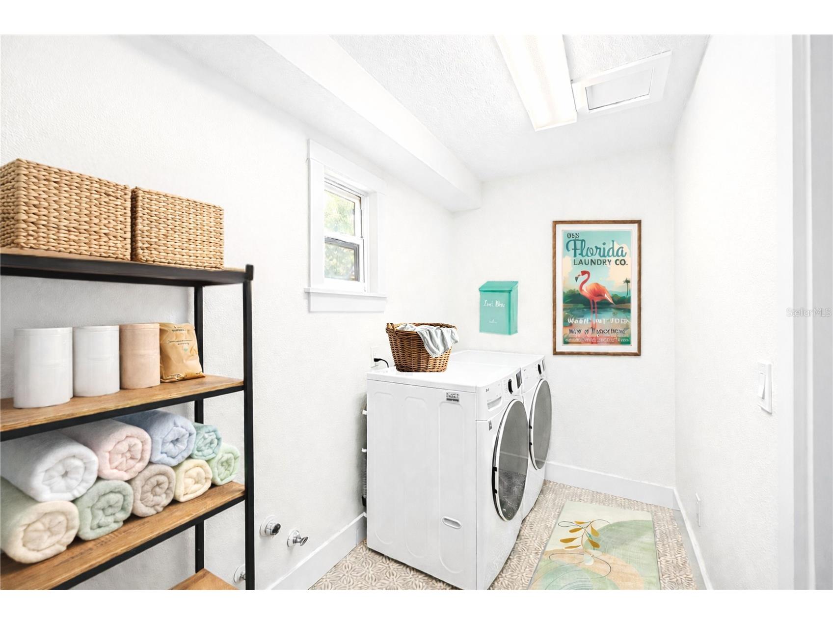 1303 W Carissa Court Tampa FL 33604 TB8467933 image18