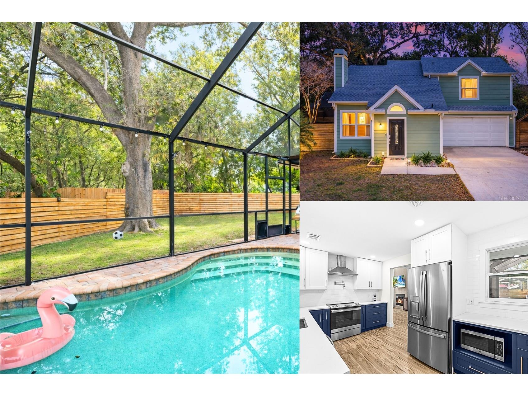 1303 W Carissa Court Tampa FL 33604 TB8467933 image2