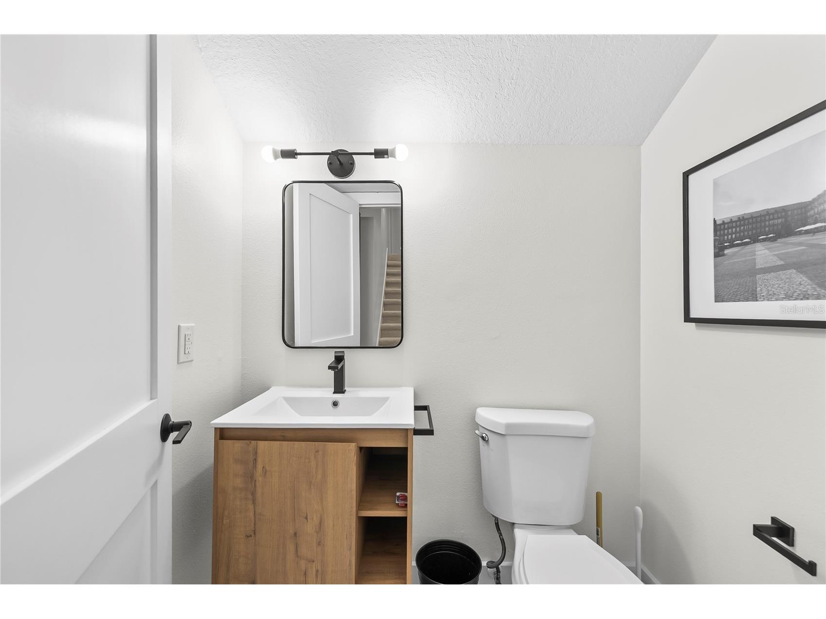 1303 W Carissa Court Tampa FL 33604 TB8467933 image20