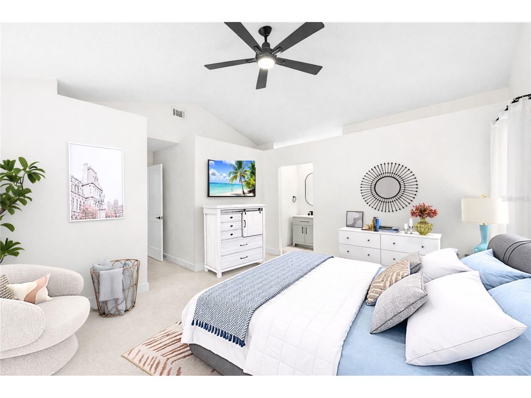 1303 W Carissa Court Tampa FL 33604 TB8467933 image21