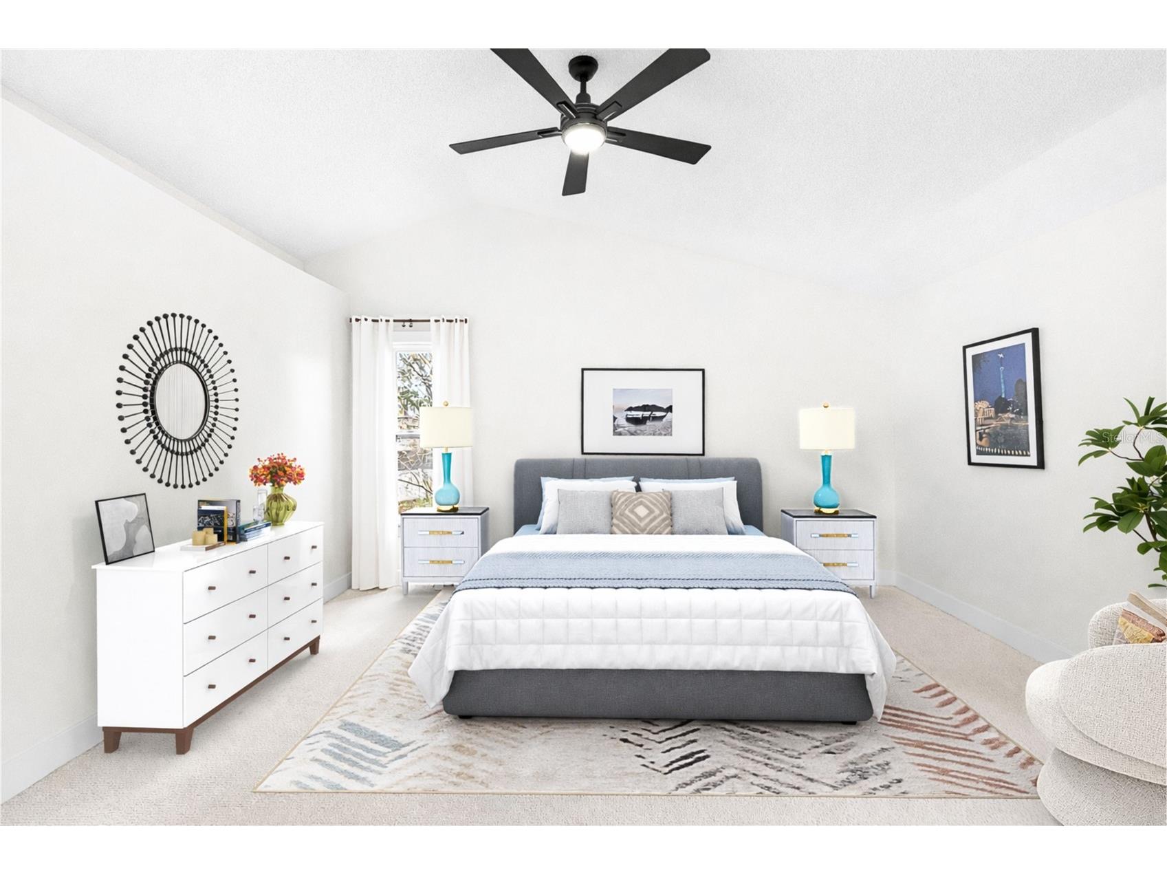 1303 W Carissa Court Tampa FL 33604 TB8467933 image22