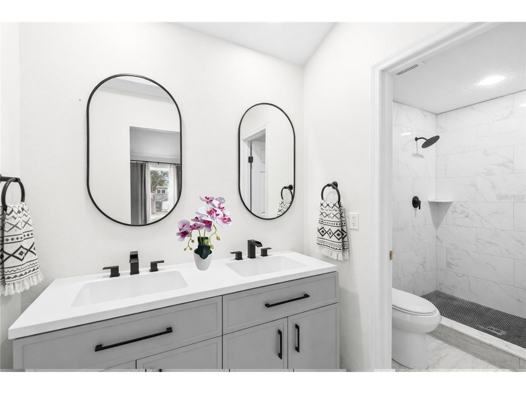 1303 W Carissa Court Tampa FL 33604 TB8467933 image23