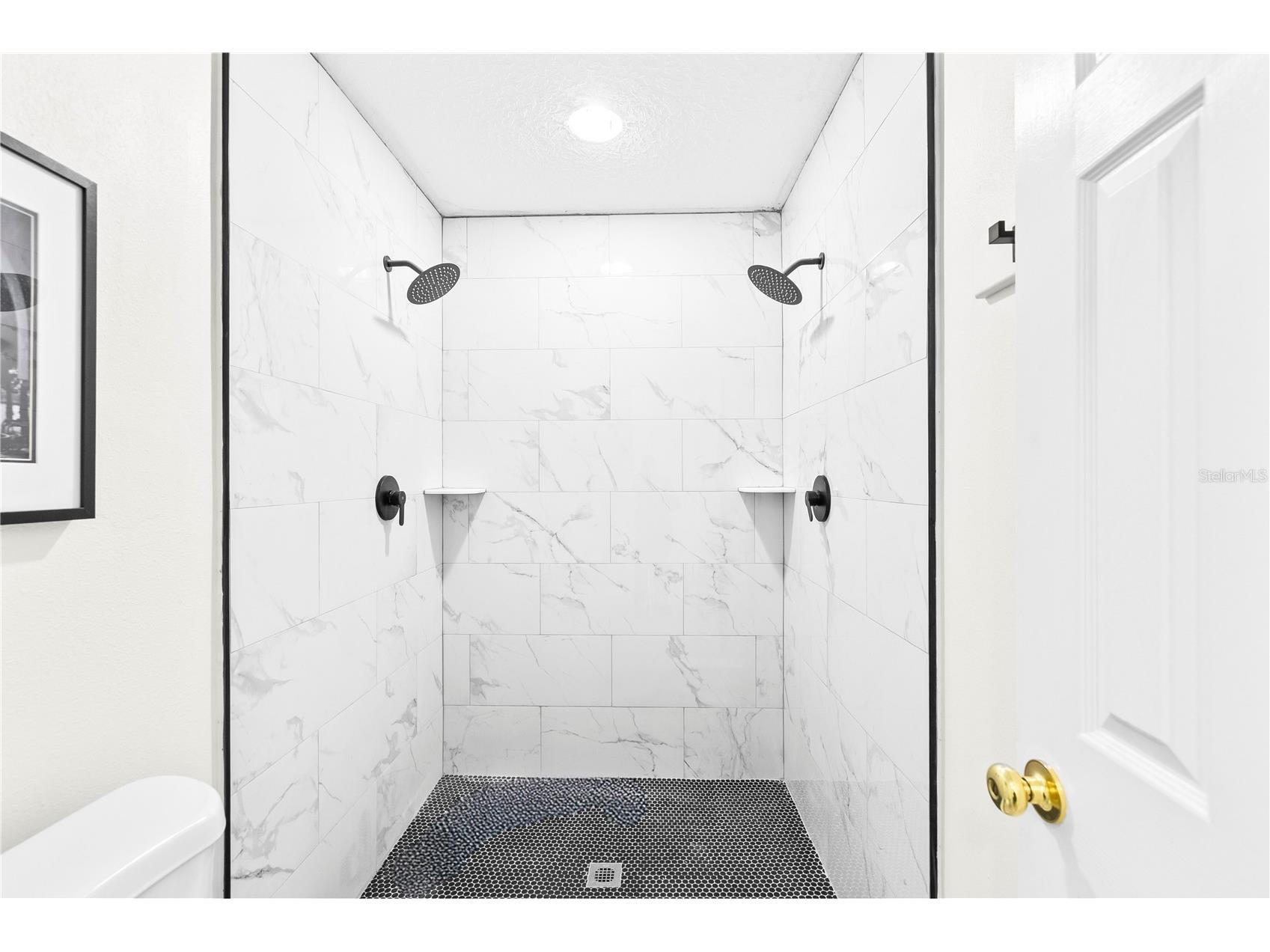 1303 W Carissa Court Tampa FL 33604 TB8467933 image25