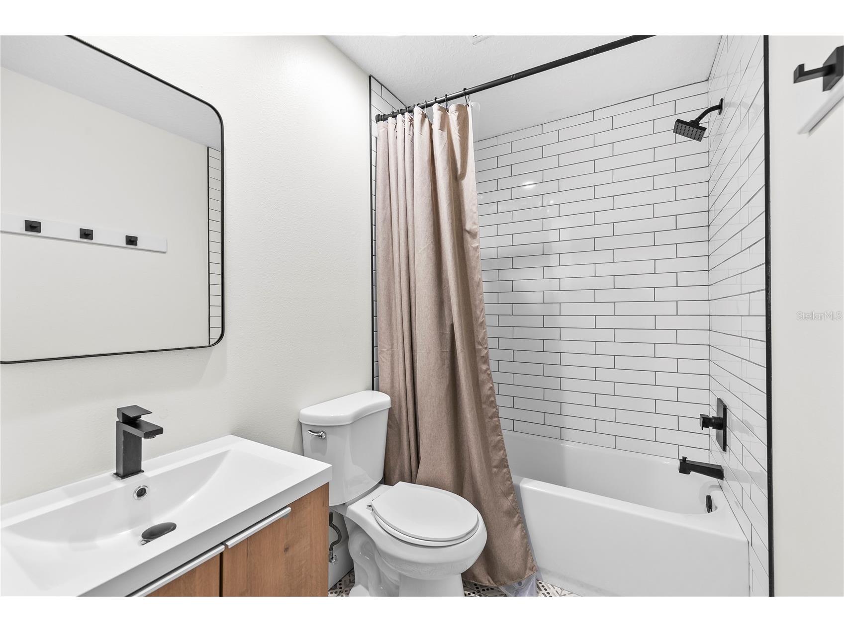 1303 W Carissa Court Tampa FL 33604 TB8467933 image28