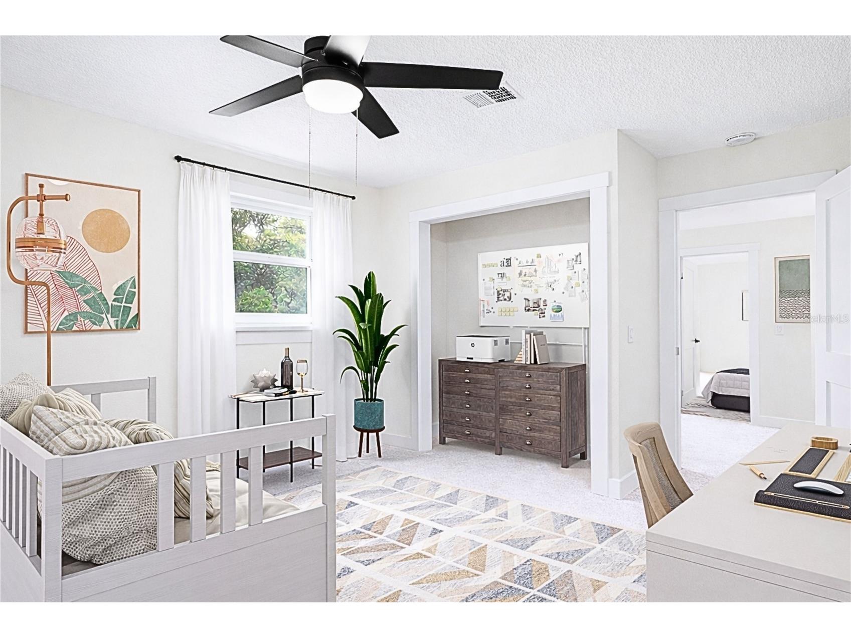 1303 W Carissa Court Tampa FL 33604 TB8467933 image29