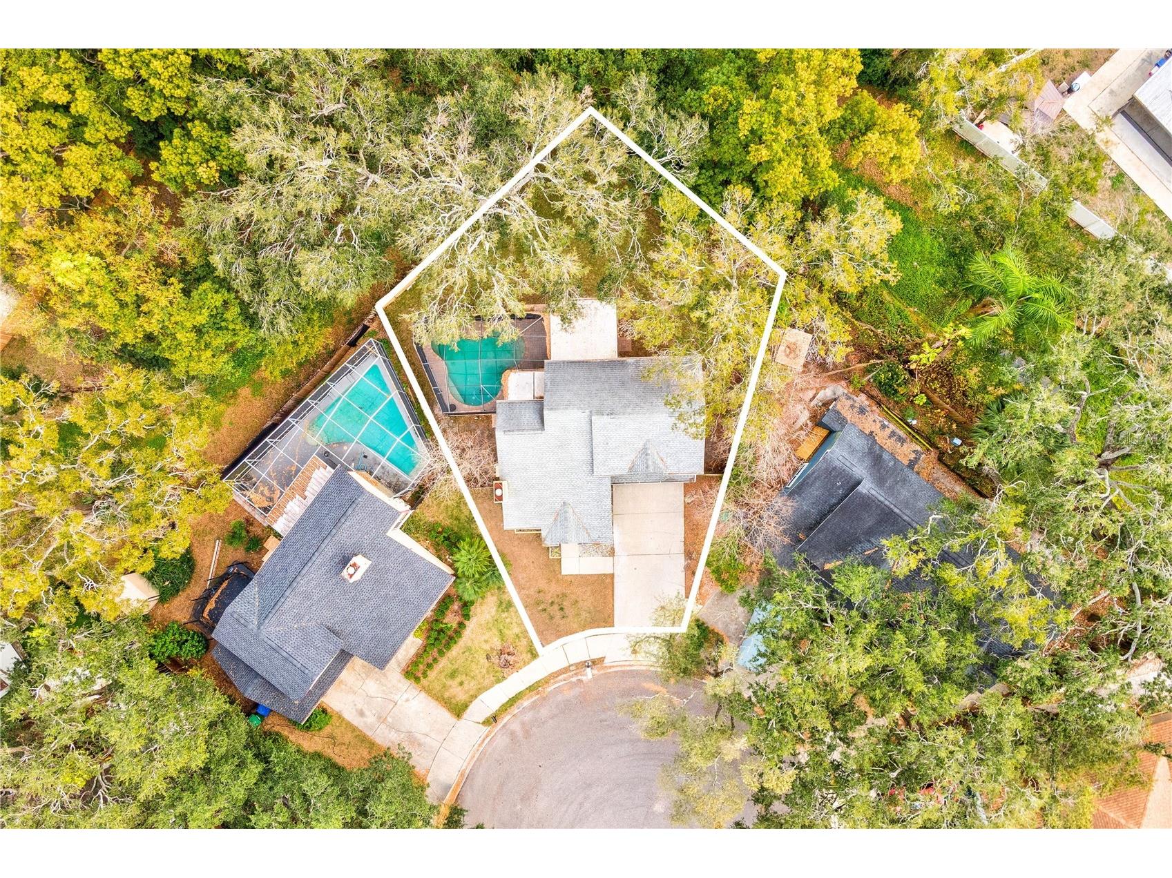 1303 W Carissa Court Tampa FL 33604 TB8467933 image3