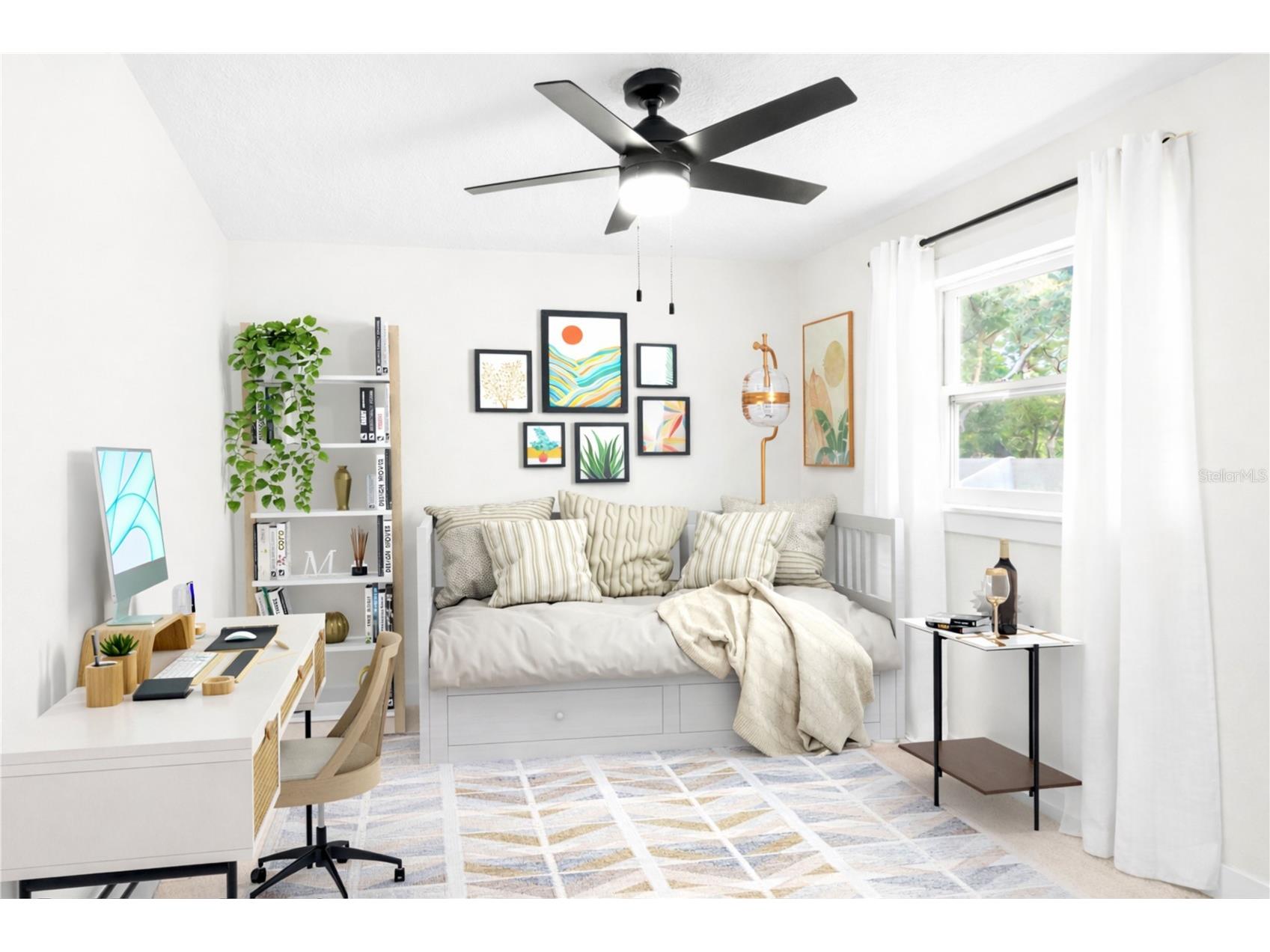 1303 W Carissa Court Tampa FL 33604 TB8467933 image30
