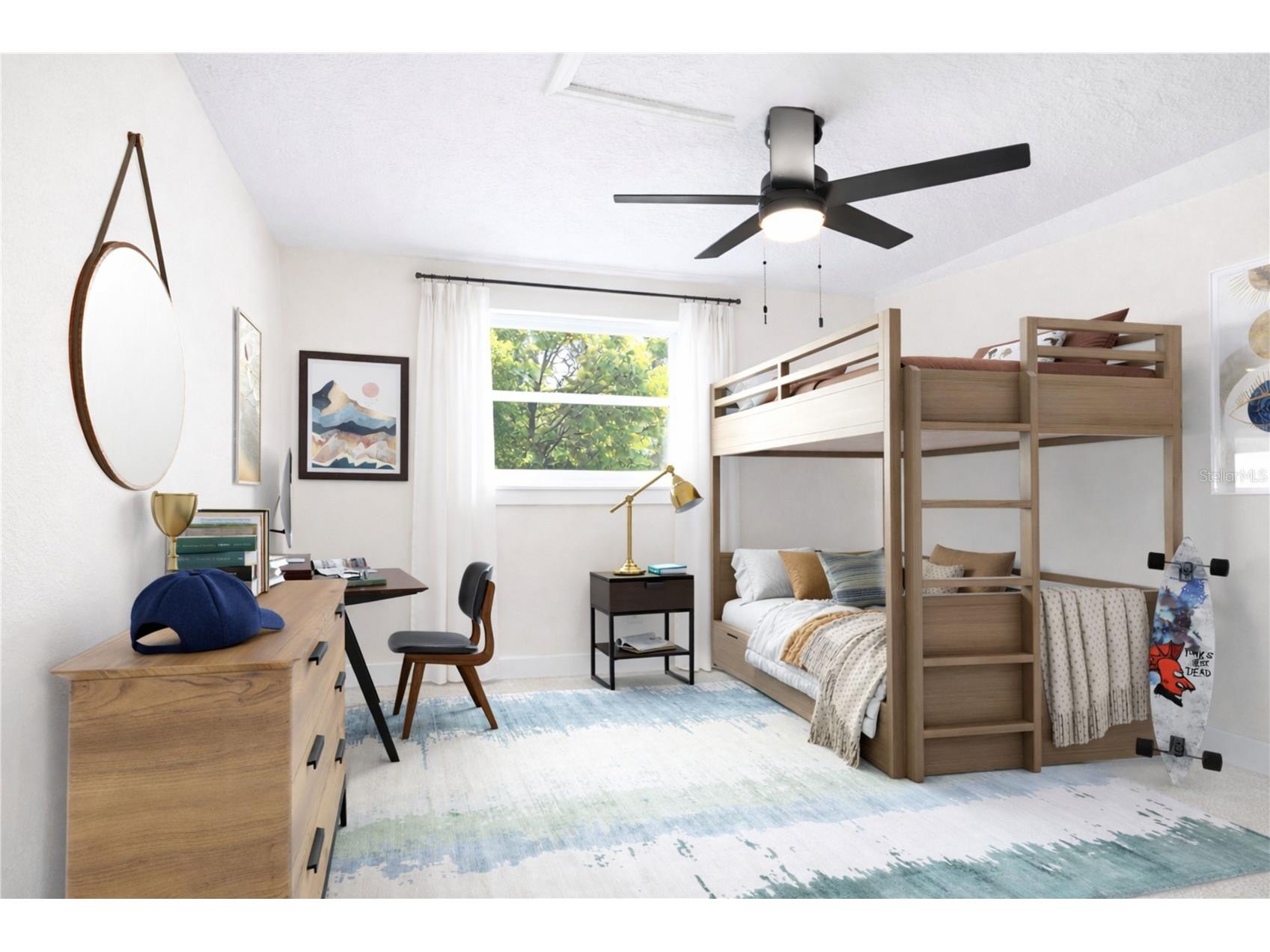 1303 W Carissa Court Tampa FL 33604 TB8467933 image31