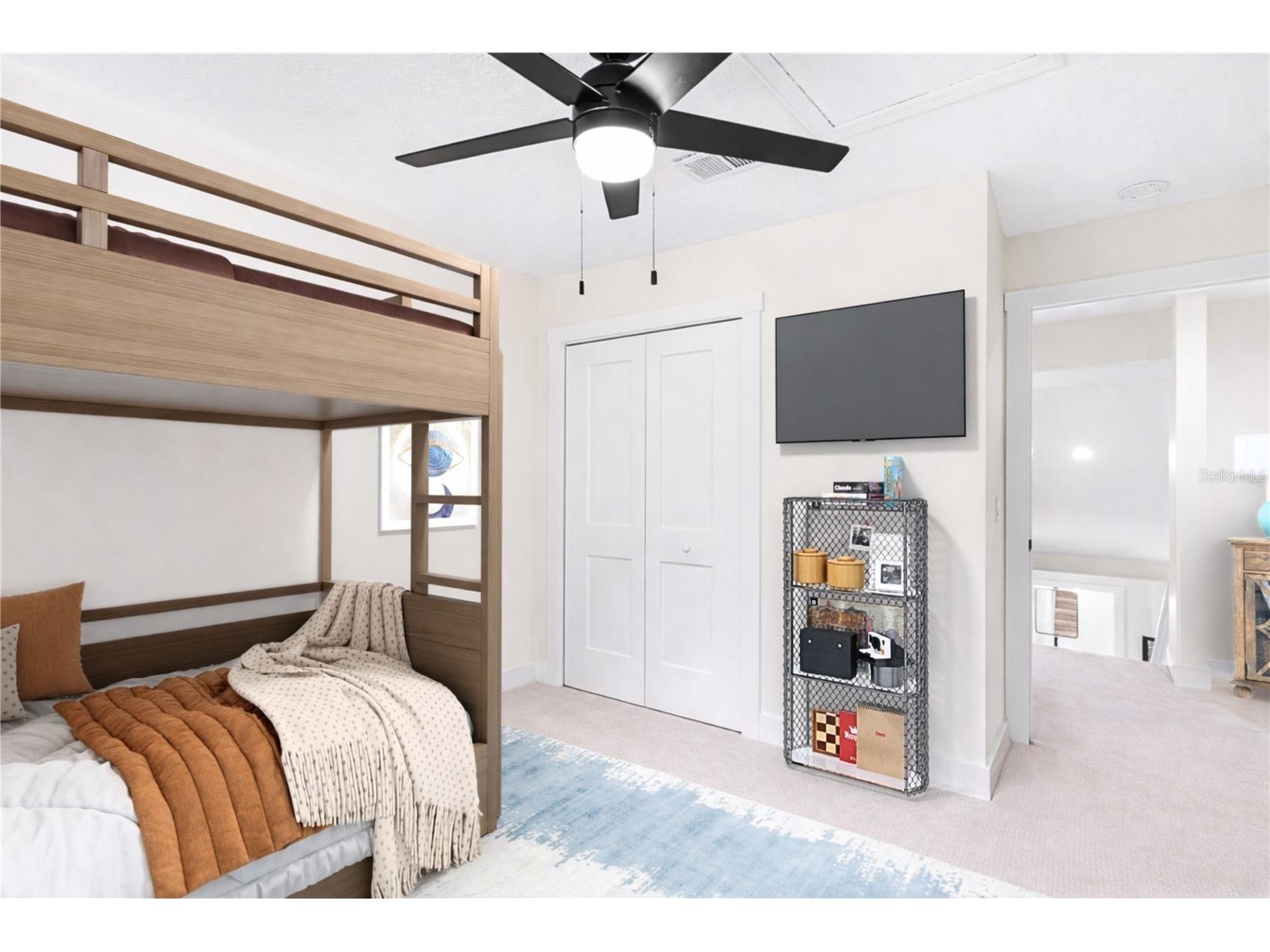 1303 W Carissa Court Tampa FL 33604 TB8467933 image32