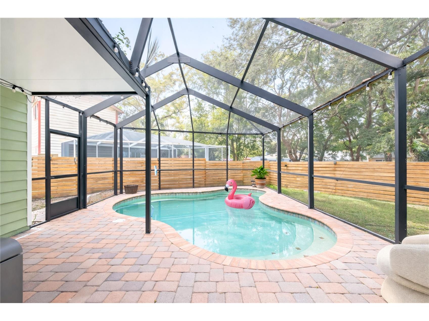 1303 W Carissa Court Tampa FL 33604 TB8467933 image33
