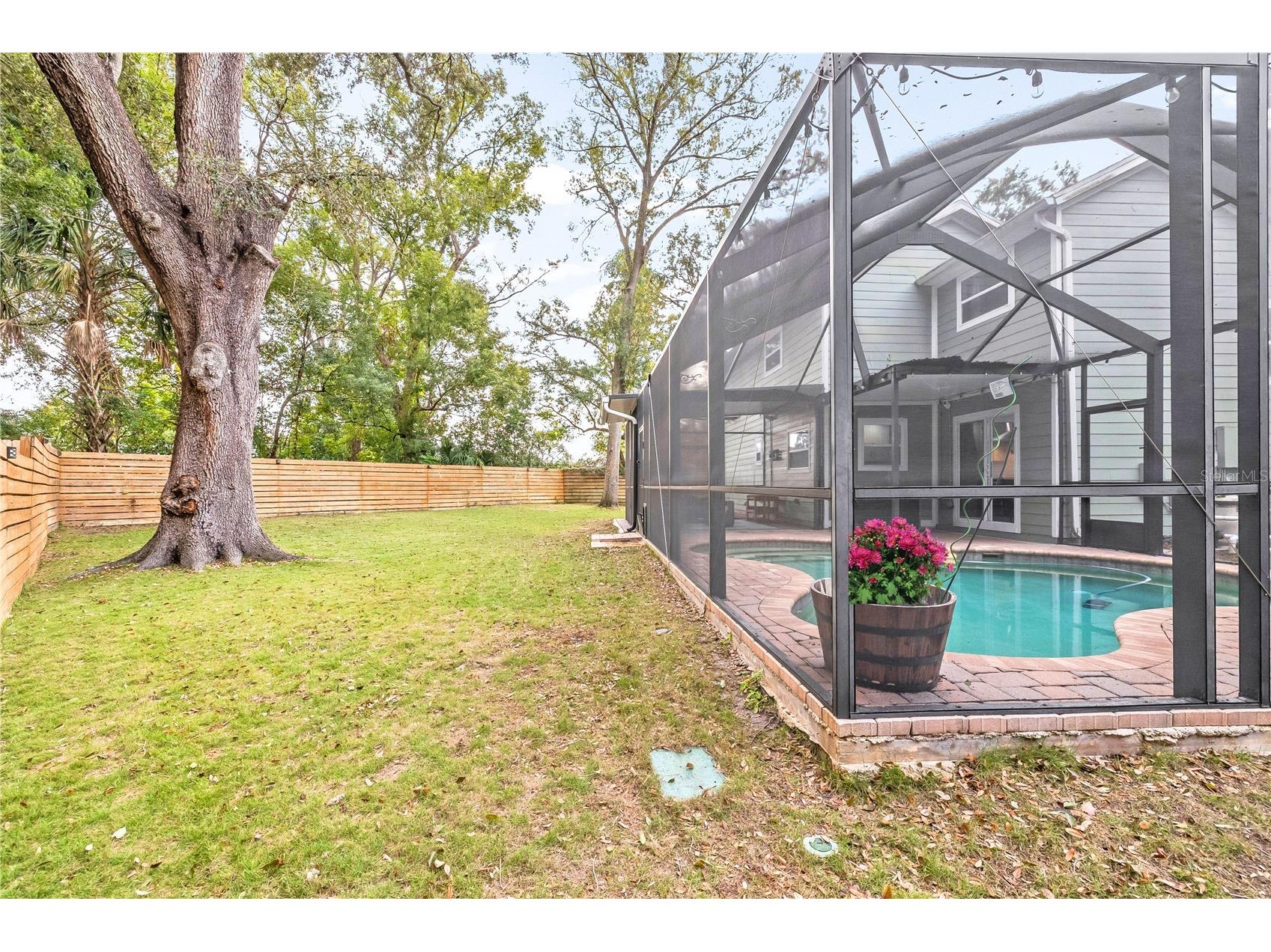 1303 W Carissa Court Tampa FL 33604 TB8467933 image34