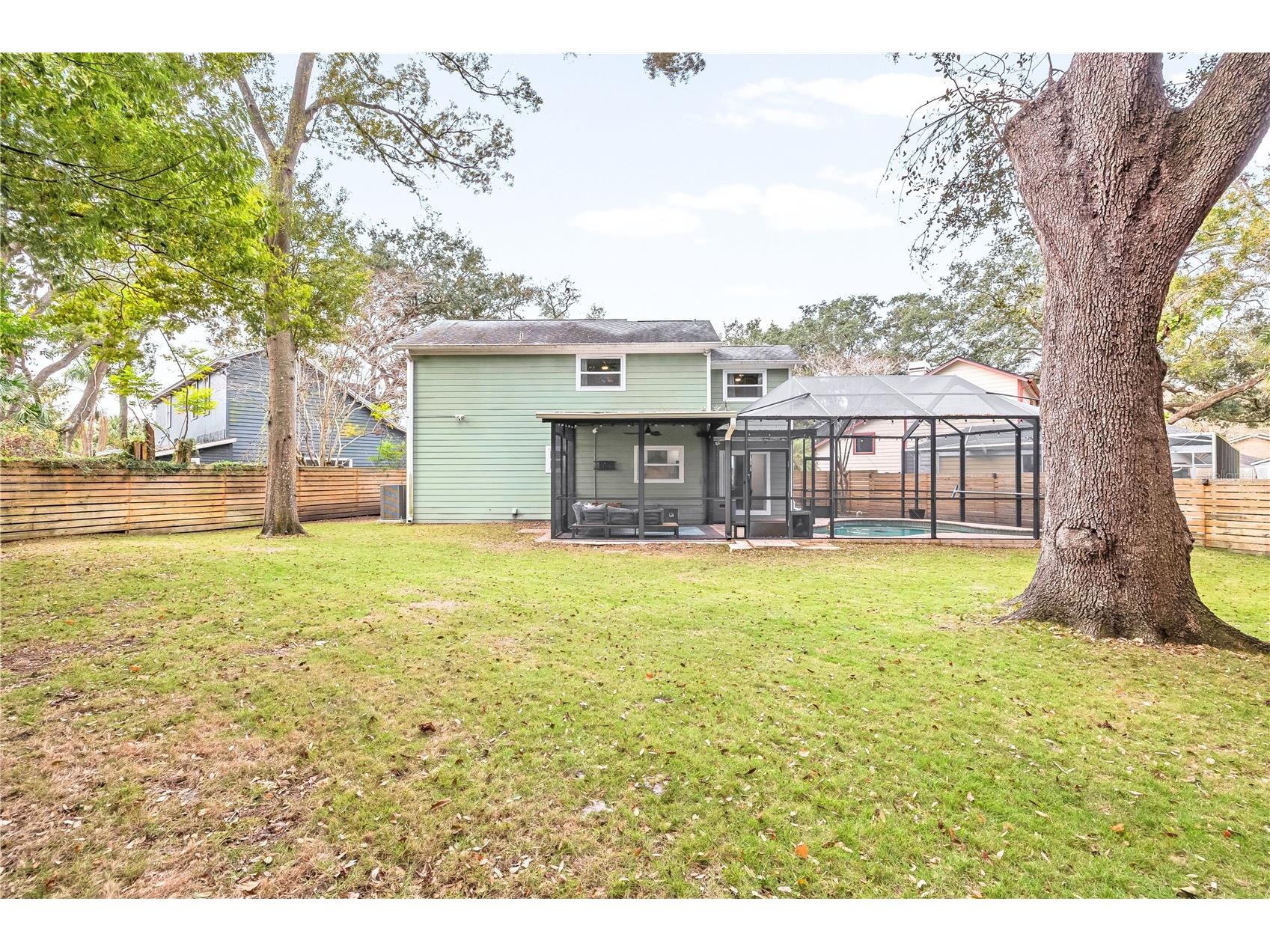 1303 W Carissa Court Tampa FL 33604 TB8467933 image35