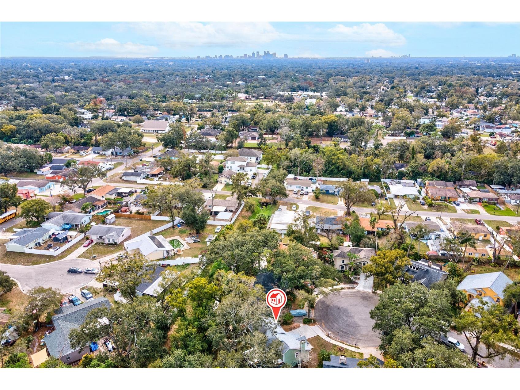 1303 W Carissa Court Tampa FL 33604 TB8467933 image36