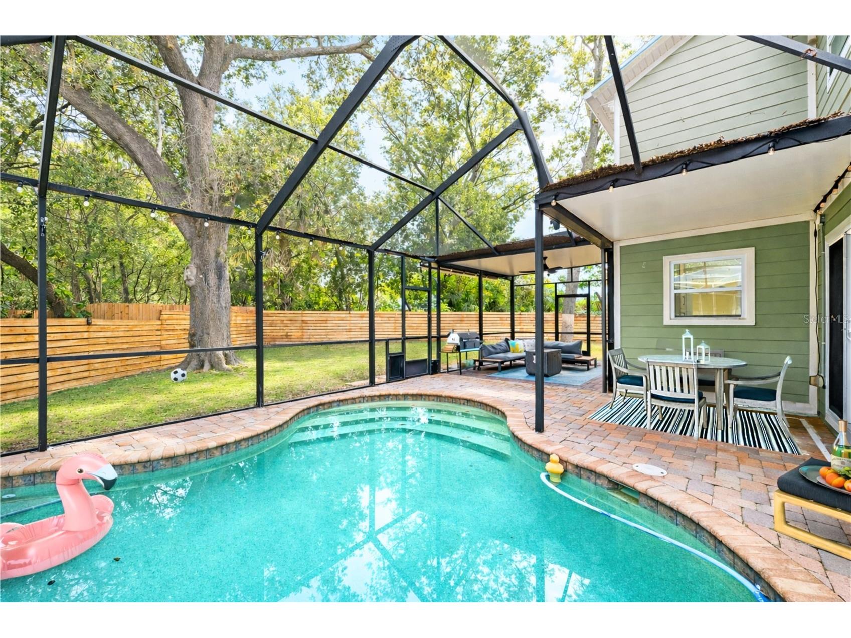 1303 W Carissa Court Tampa FL 33604 TB8467933 image5