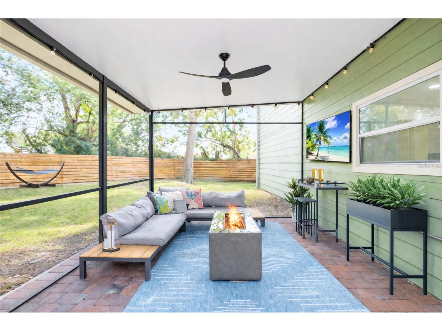 1303 W Carissa Court Tampa FL 33604 TB8467933 image6