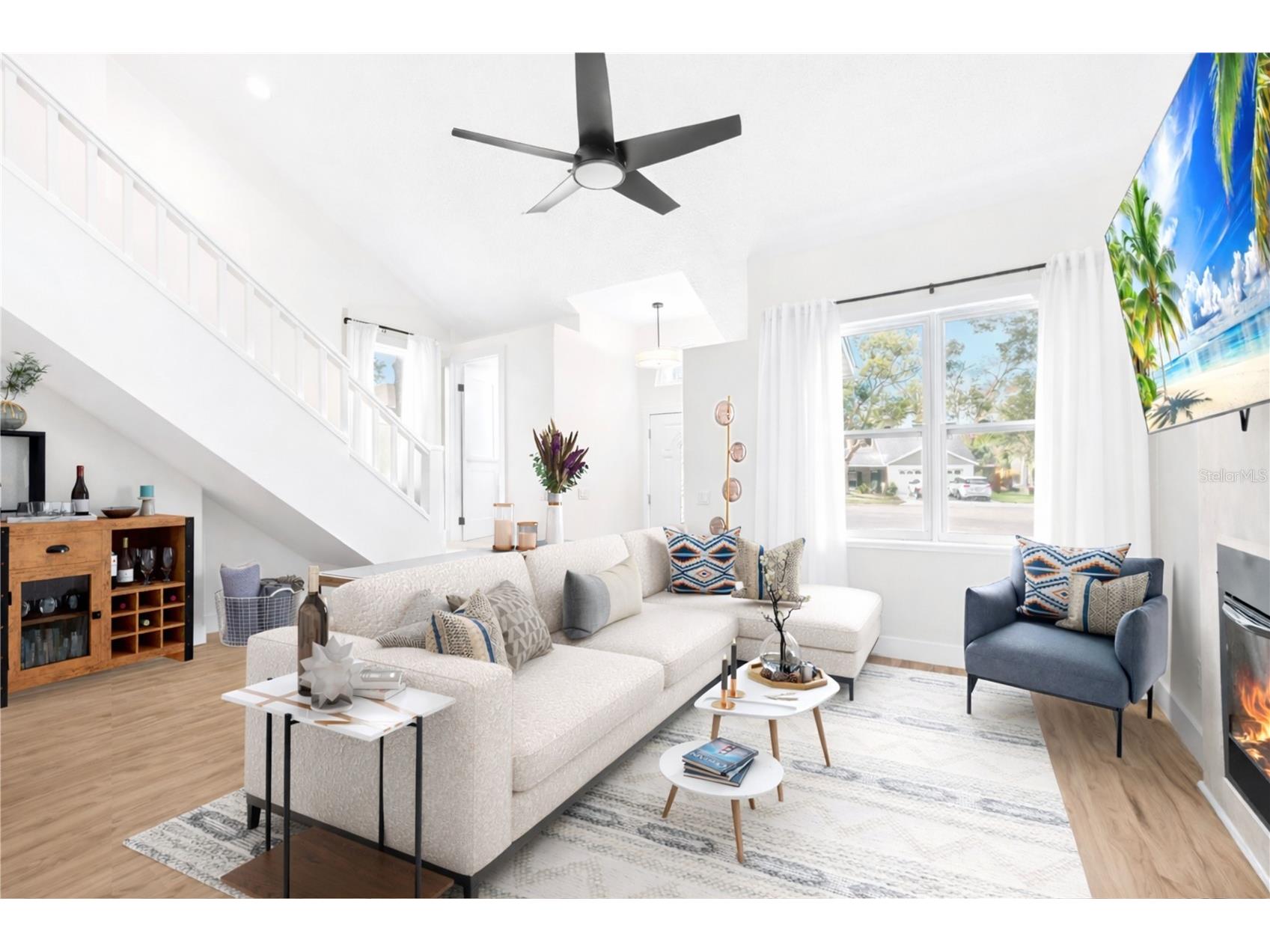1303 W Carissa Court Tampa FL 33604 TB8467933 image9