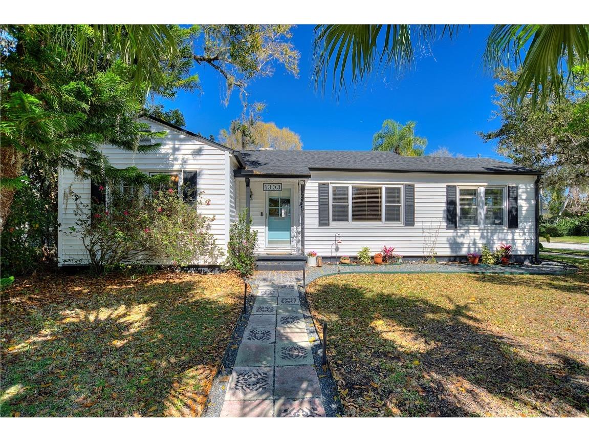 1303 W Princeton Street Orlando FL 32804 O6182200 image1