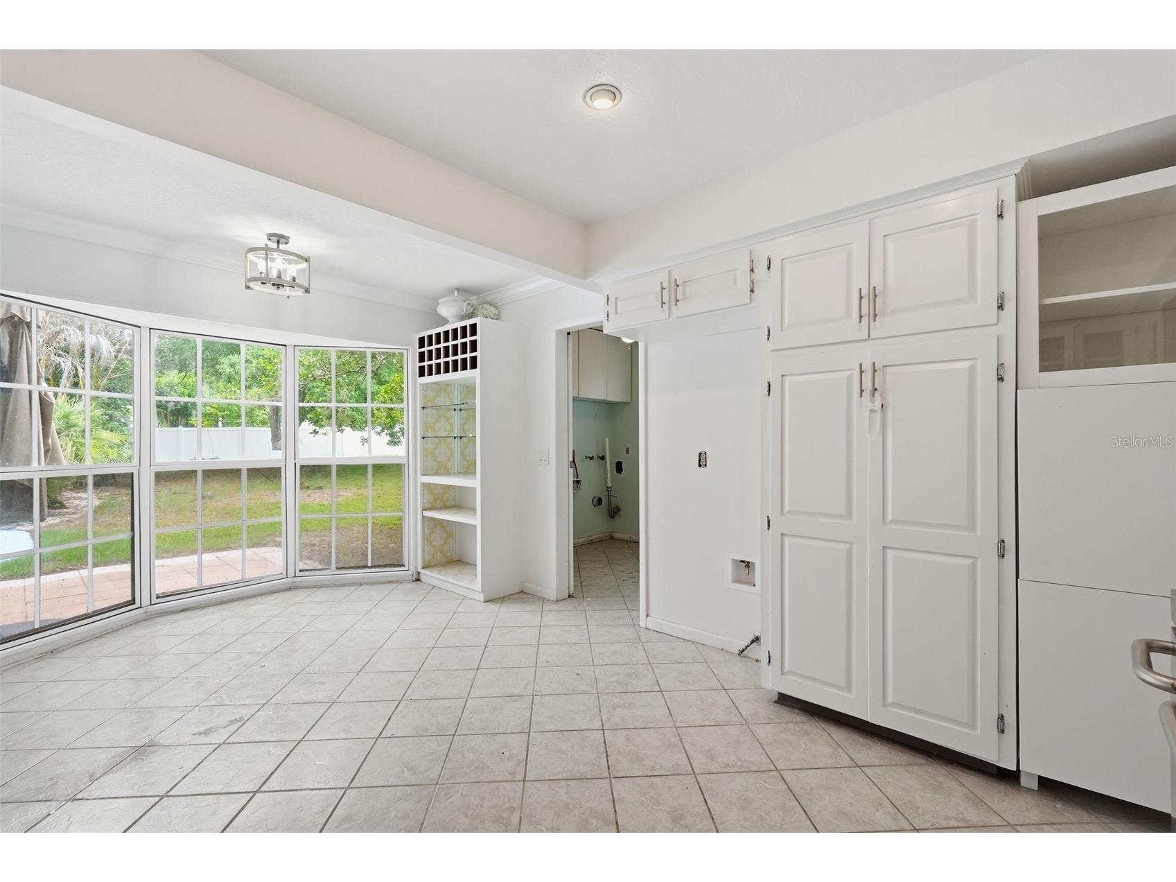 1303 Wallwood Drive Brandon FL 33510 TB8512619 image13