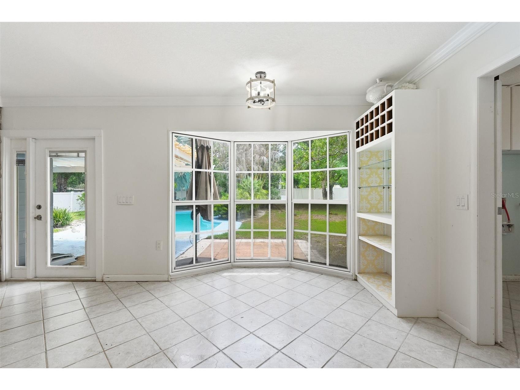1303 Wallwood Drive Brandon FL 33510 TB8512619 image15