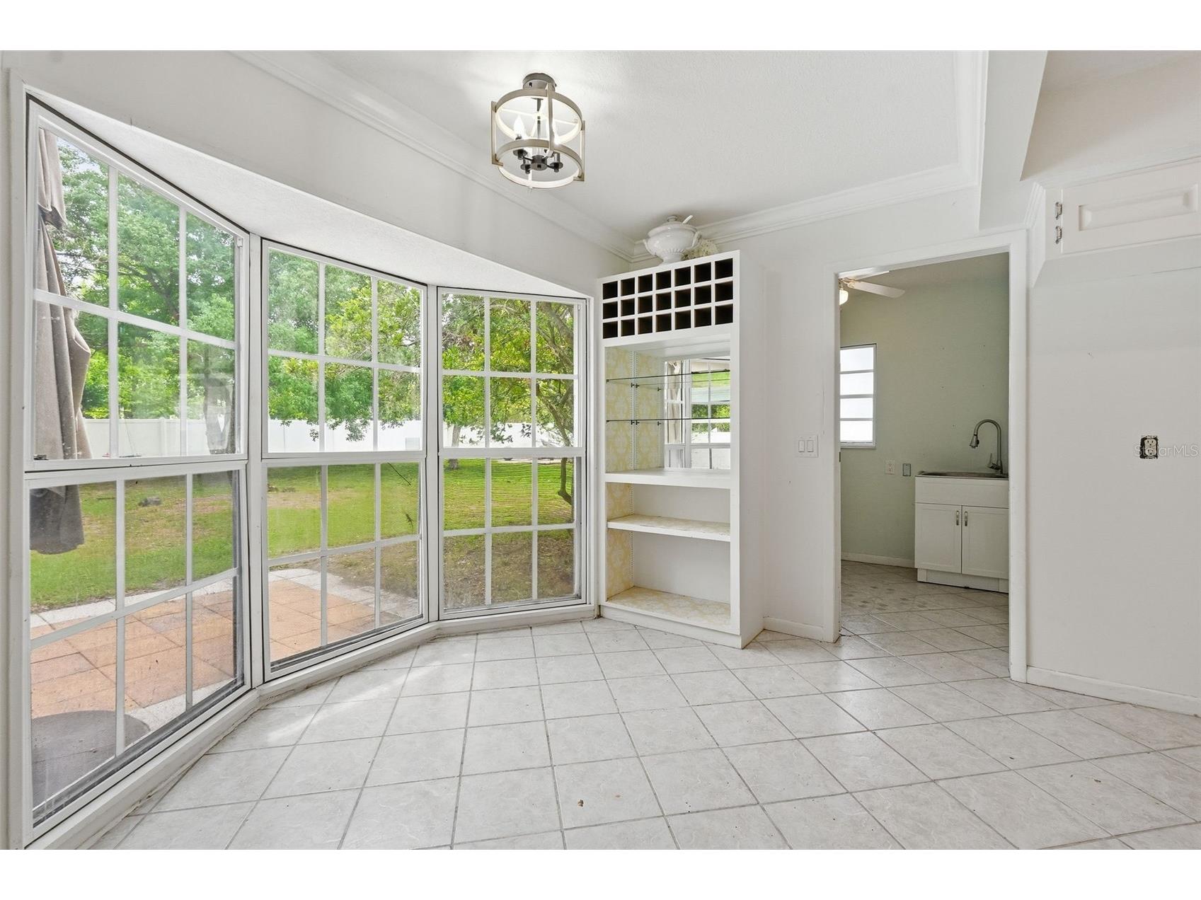 1303 Wallwood Drive Brandon FL 33510 TB8512619 image16