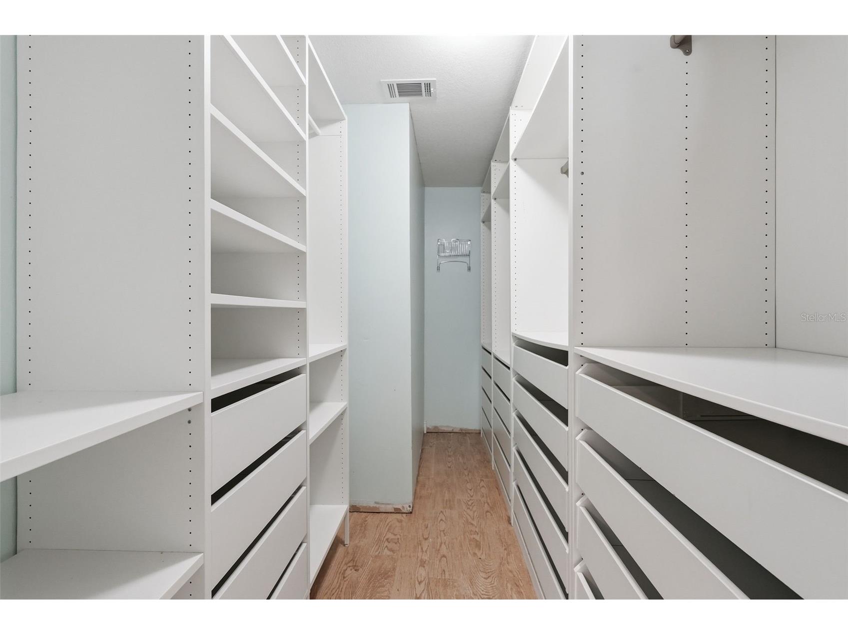 1303 Wallwood Drive Brandon FL 33510 TB8512619 image19