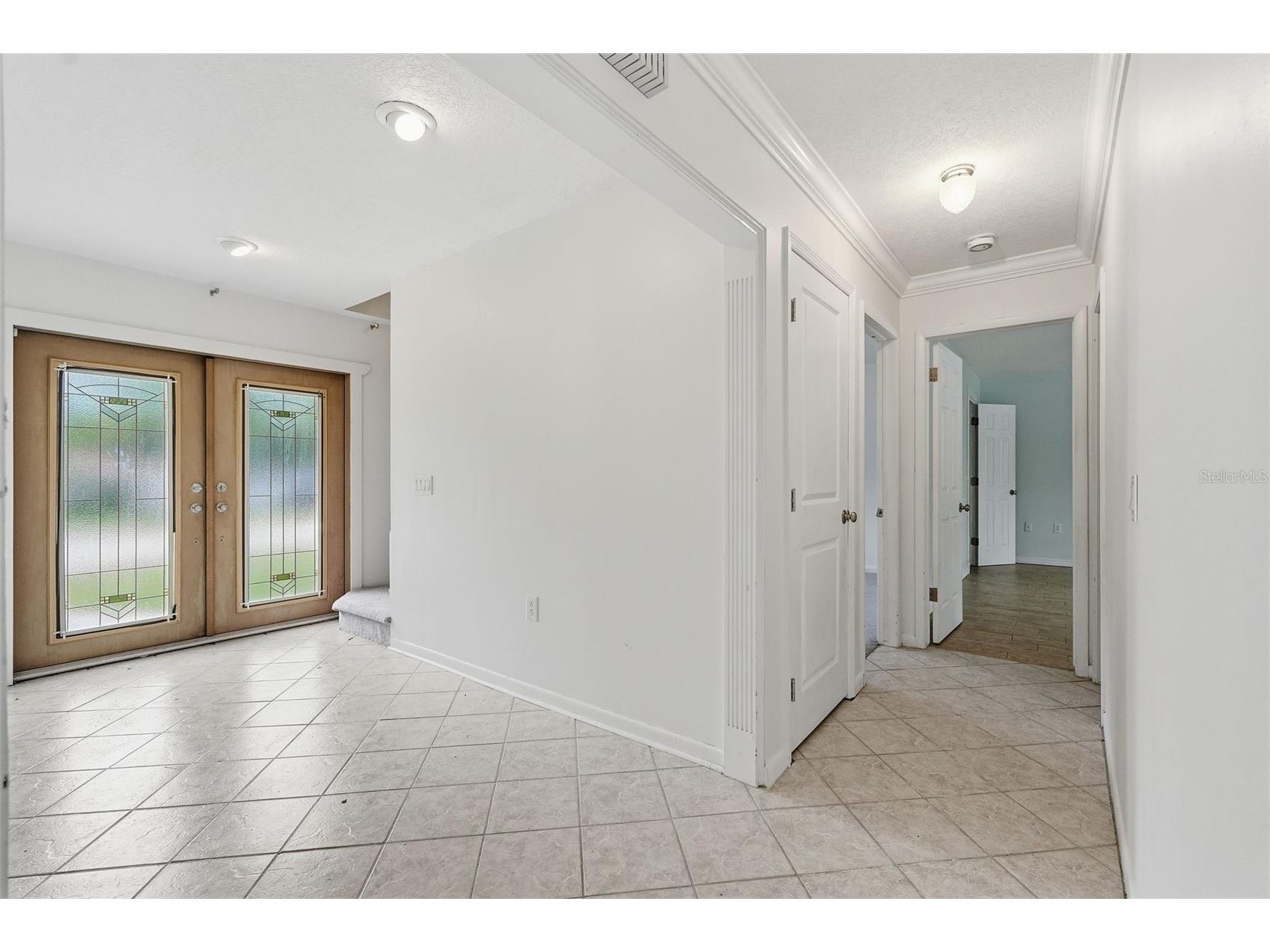 1303 Wallwood Drive Brandon FL 33510 TB8512619 image2