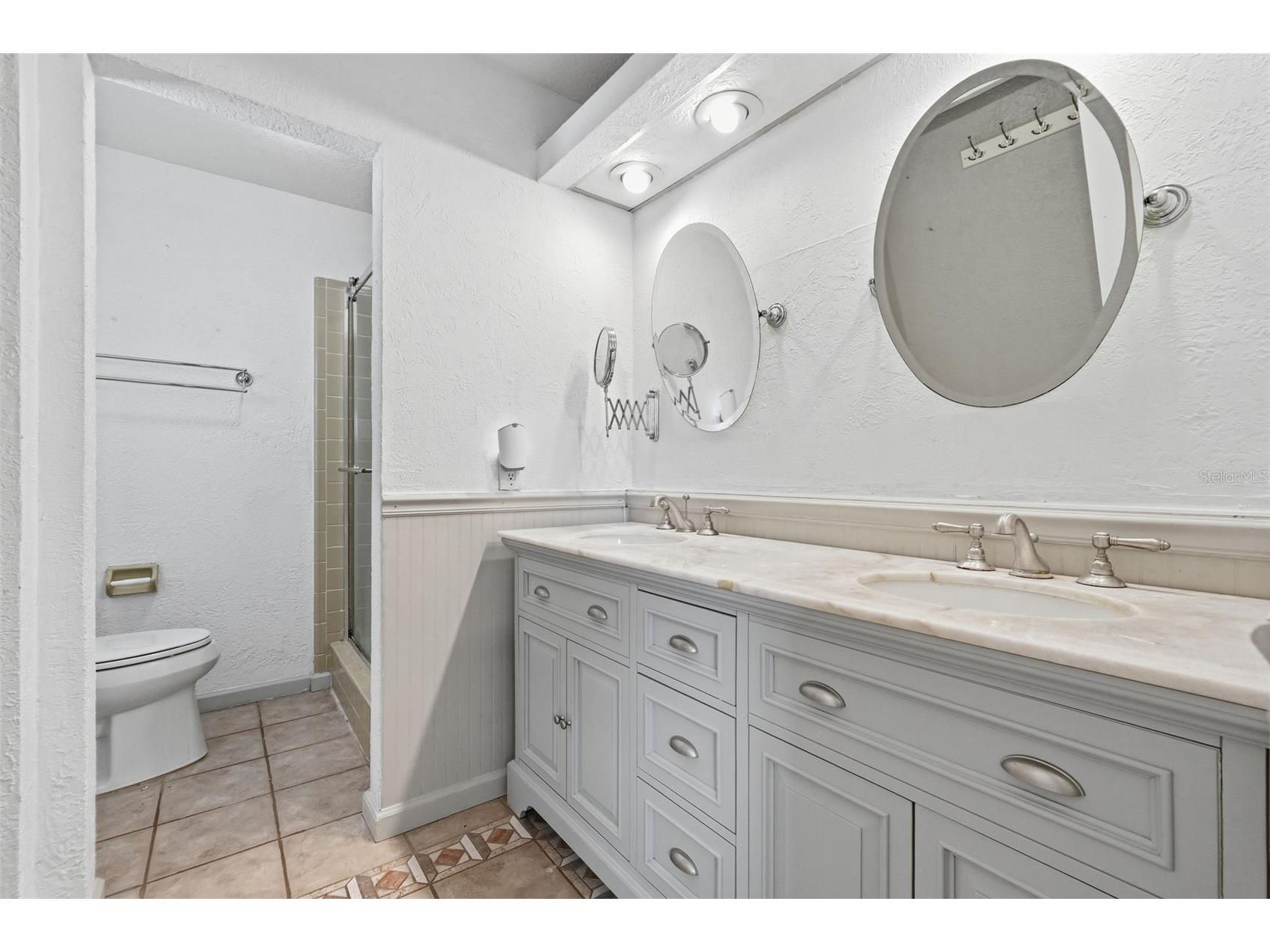 1303 Wallwood Drive Brandon FL 33510 TB8512619 image20