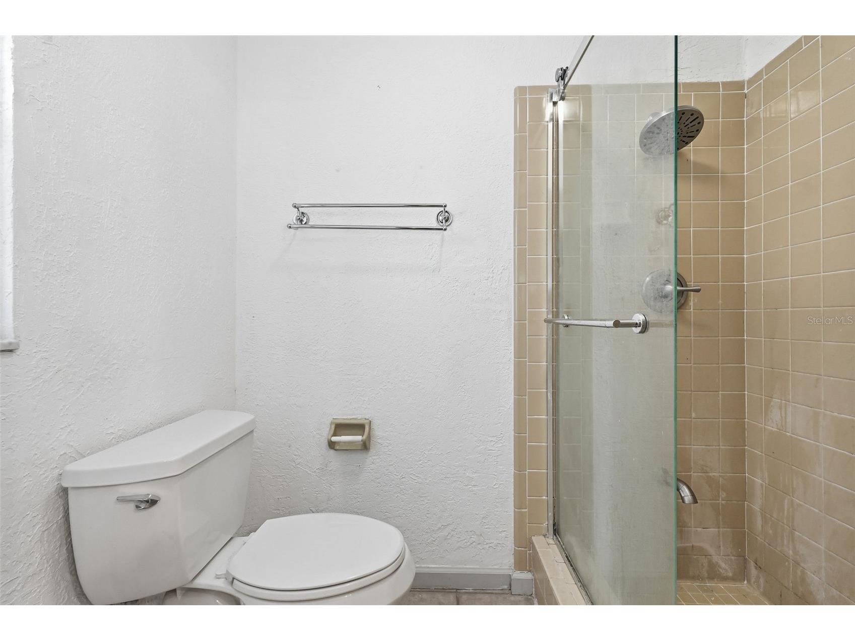 1303 Wallwood Drive Brandon FL 33510 TB8512619 image21