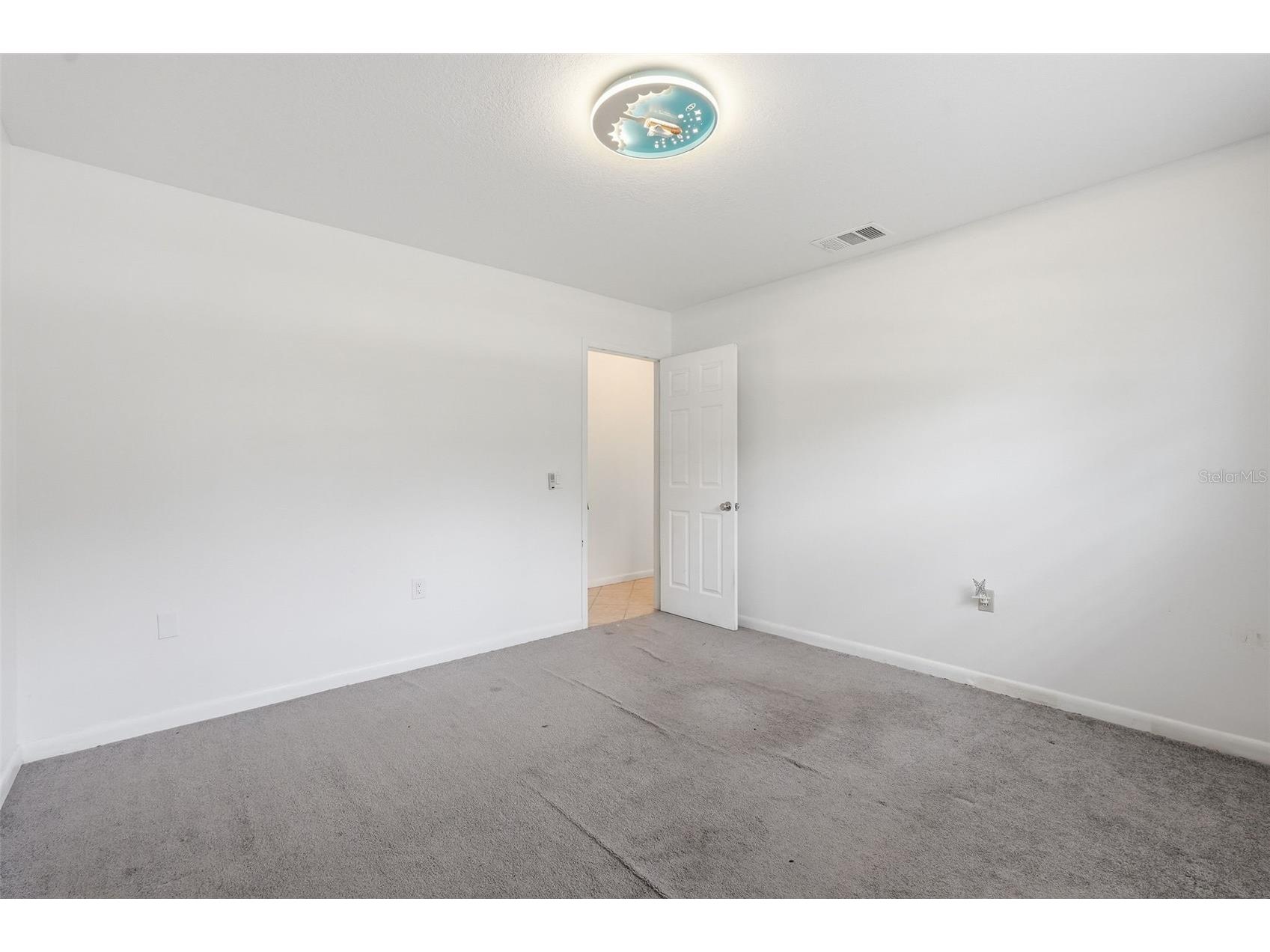 1303 Wallwood Drive Brandon FL 33510 TB8512619 image22