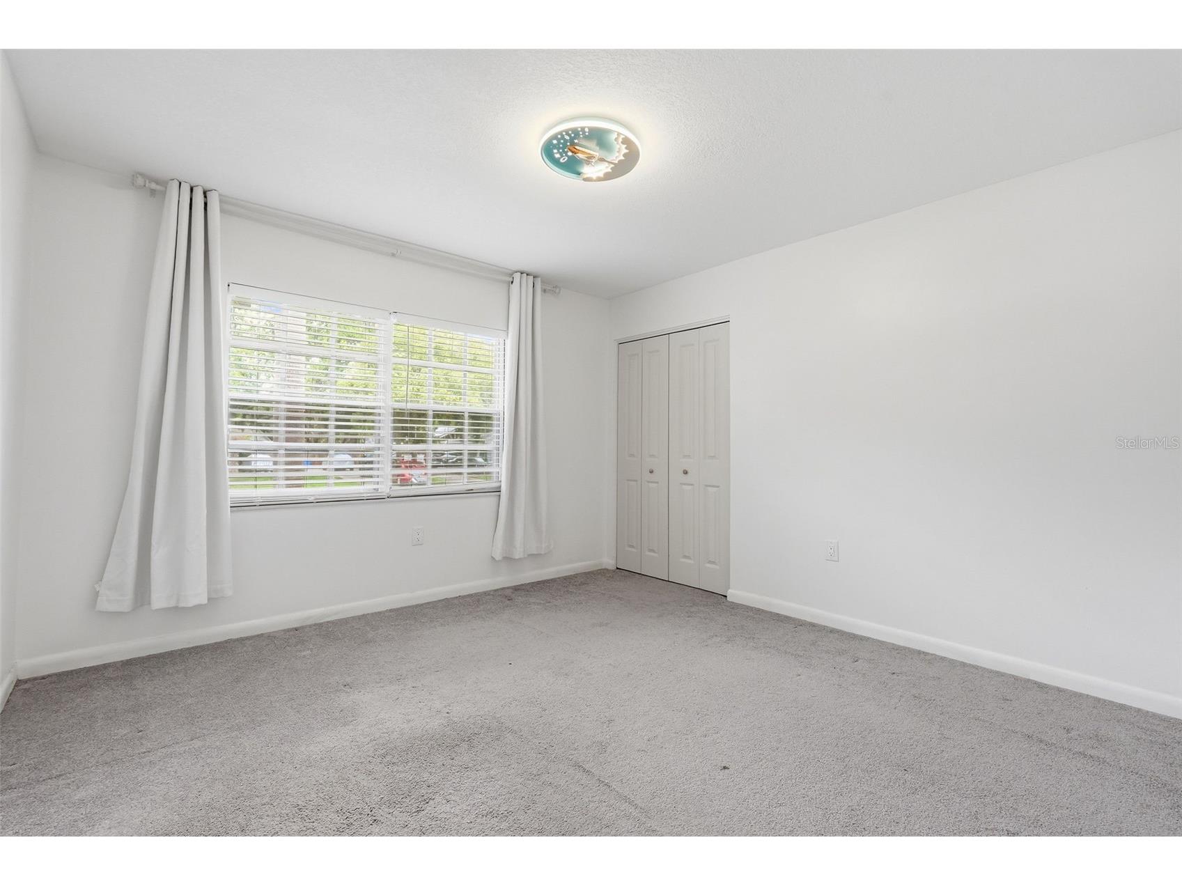 1303 Wallwood Drive Brandon FL 33510 TB8512619 image23