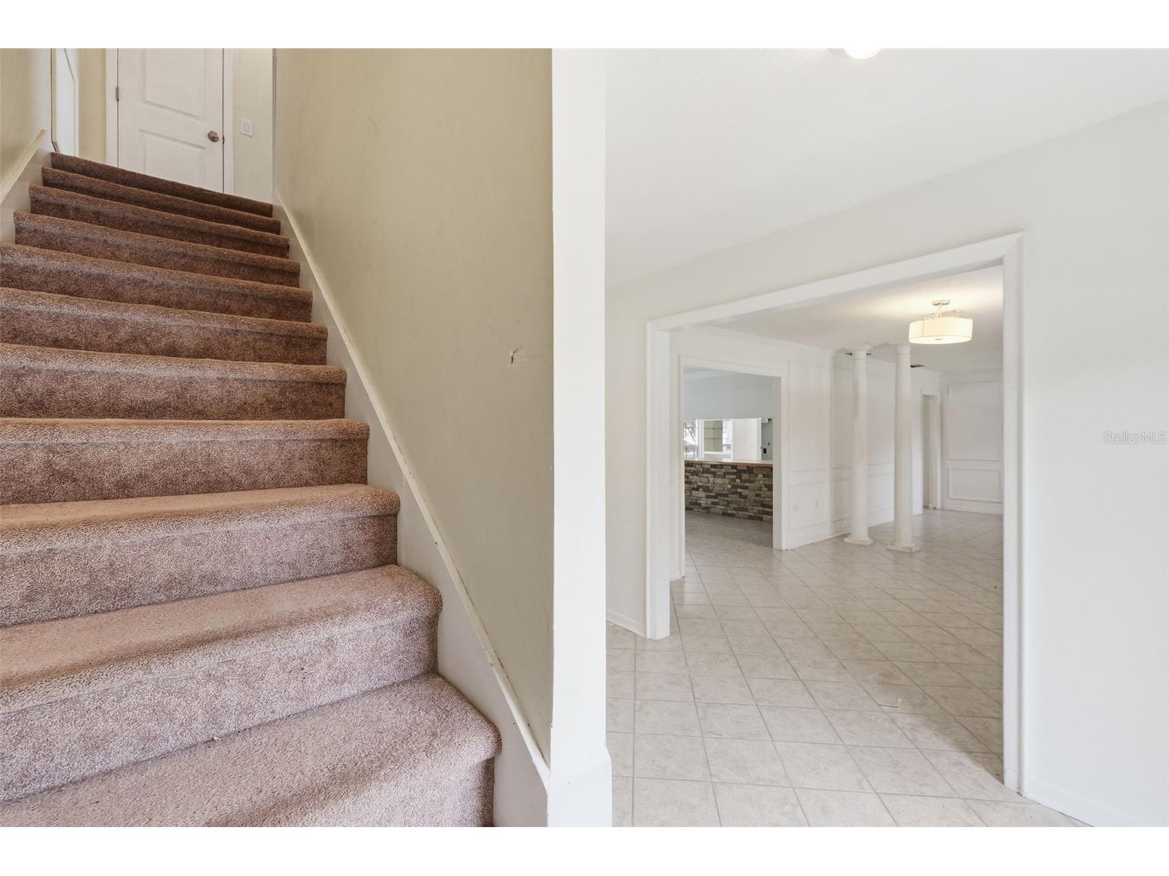 1303 Wallwood Drive Brandon FL 33510 TB8512619 image24