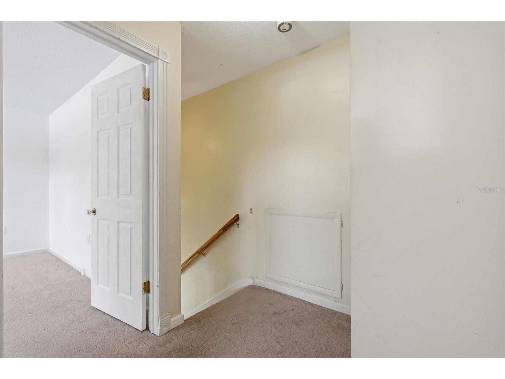 1303 Wallwood Drive Brandon FL 33510 TB8512619 image25