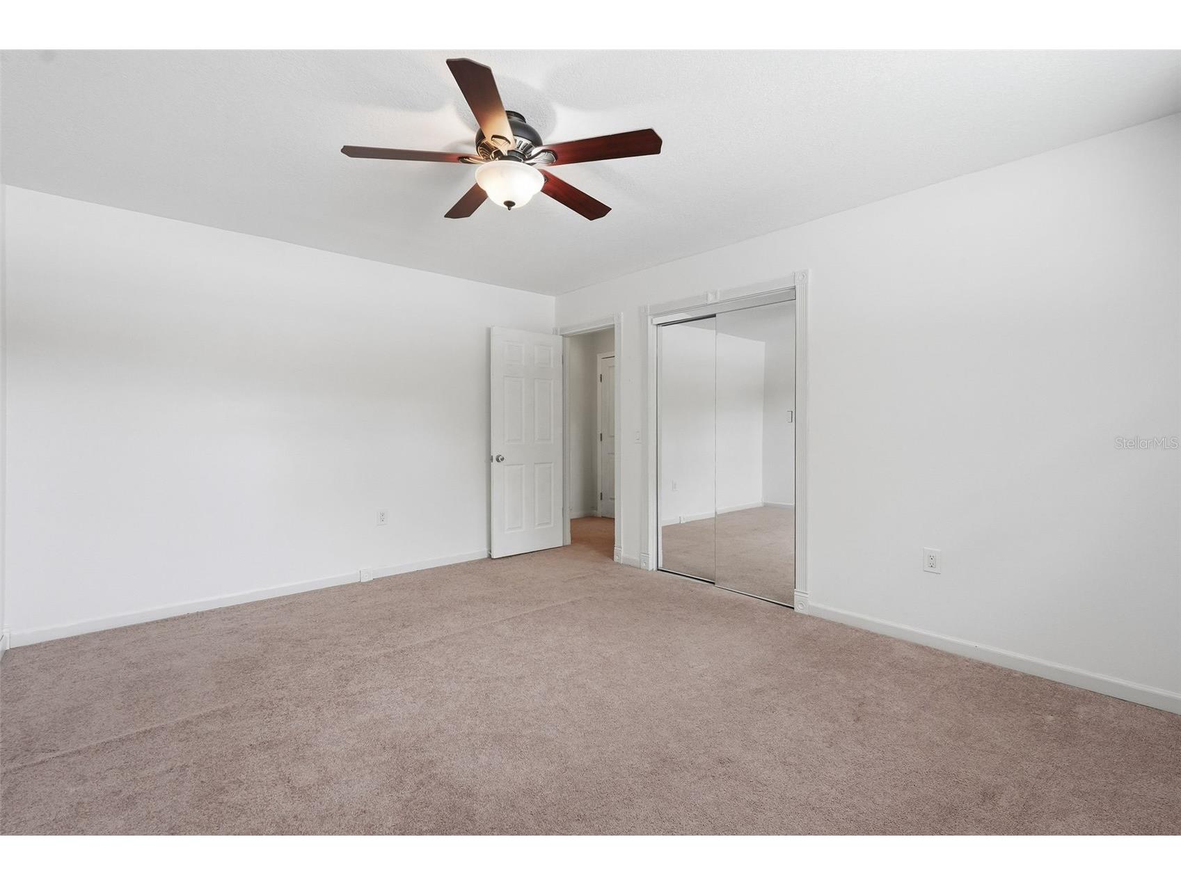 1303 Wallwood Drive Brandon FL 33510 TB8512619 image26
